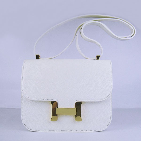 hermes constance 19