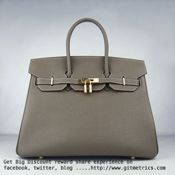 hermes sac van cattle