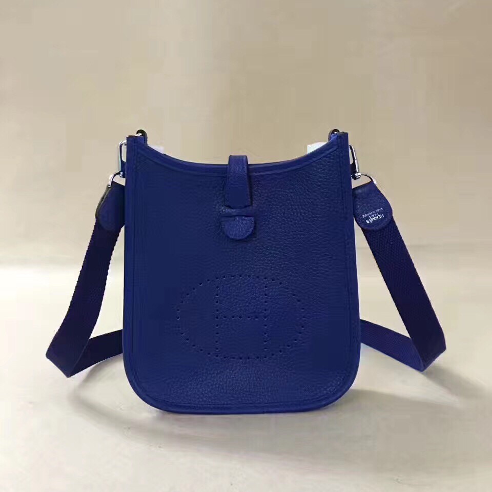 polene dix beige