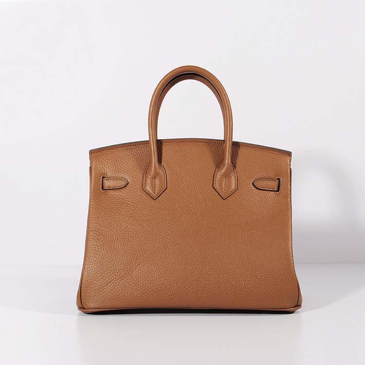 hermes-30cm-birkin-bag-togo- hermes-30cm-birkin-bag-togo-