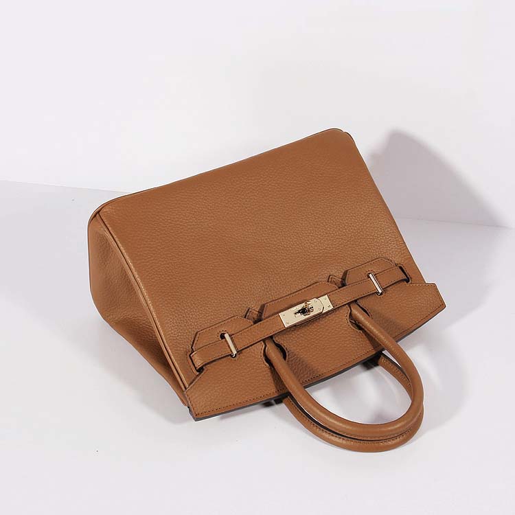 bebe luxe cooler bag