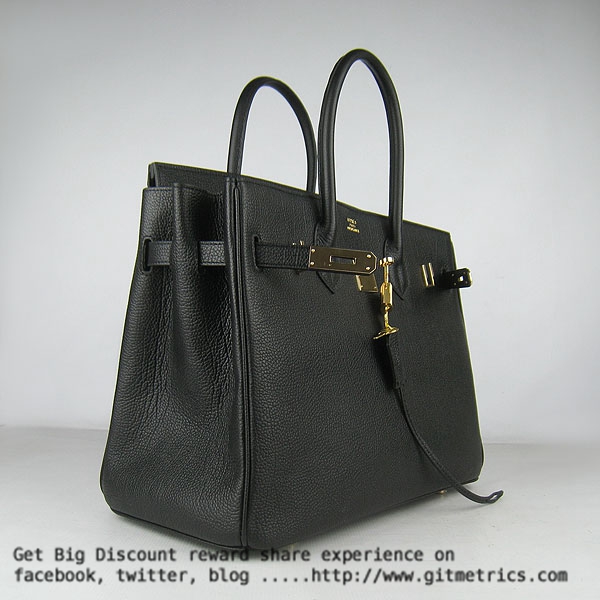 hermes sac van cattle