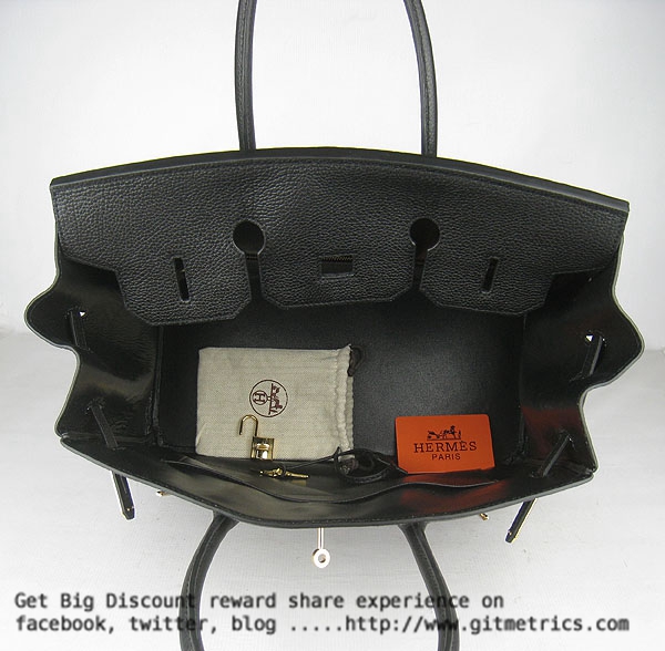 hermes sac van cattle