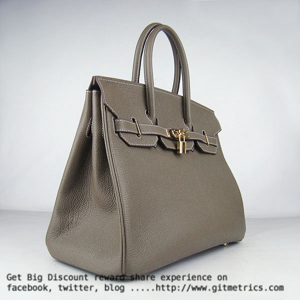 hermes sac van cattle