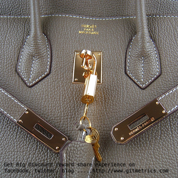 hermes sac van cattle