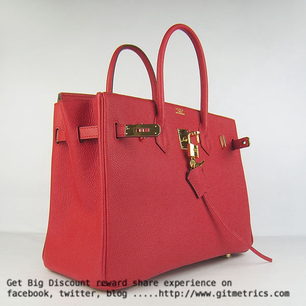 small kelly bag