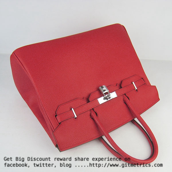 hermes sac van cattle