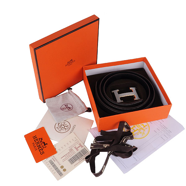 ioffer hermes belt