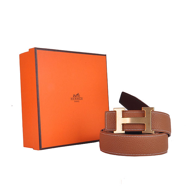 hermes belt euro