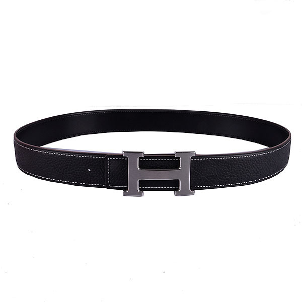 black h belt
