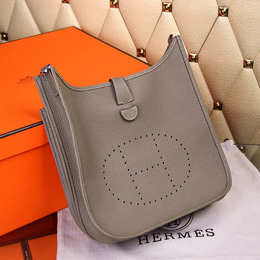 hermes evelyn crossbody