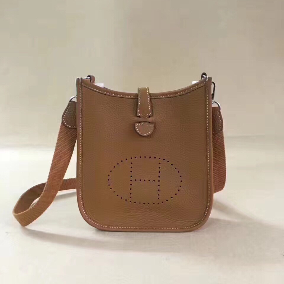 hermes evelyne tpm mini price