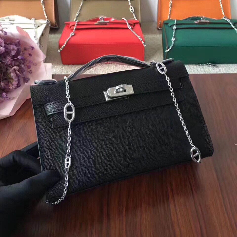 hermes bag strap price